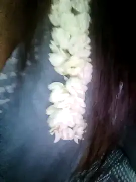 tamil subha69 online show from March 10, 5:34 am