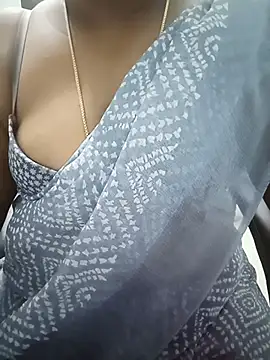 tamil subha69 online show from July 21, 6:43 pm