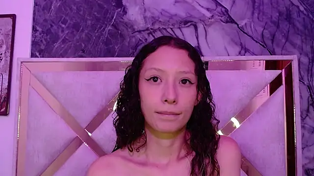 abbycutecs online show from December 3, 2:04 pm