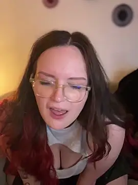 ScottishTension online show from January 3, 9:15 pm