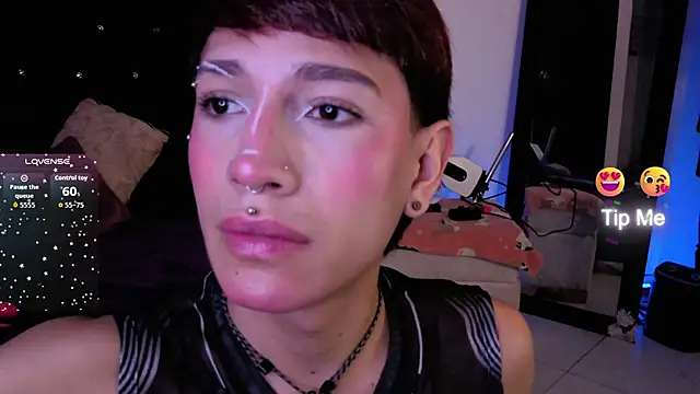 ken windsor online show from April 13, 4:12 pm