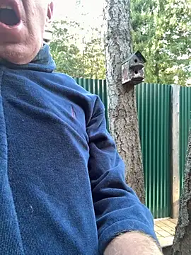 Snapshot of twist699 chatting on September 26, 4:00 pm twist699 online show from September 26, 4:00 pm