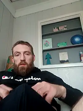 otterlover123 online show from December 30, 5:55 pm