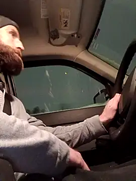 otterlover123 online show from January 11, 4:48 am