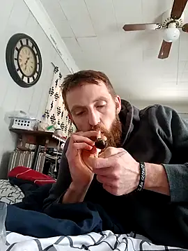 otterlover123 online show from January 11, 5:29 pm