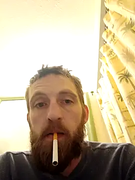 otterlover123 online show from February 8, 9:25 pm