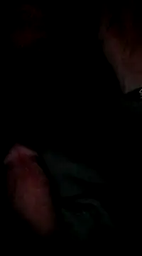 otterlover123 online show from February 15, 3:52 am