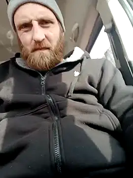 otterlover123 online show from February 23, 8:11 pm