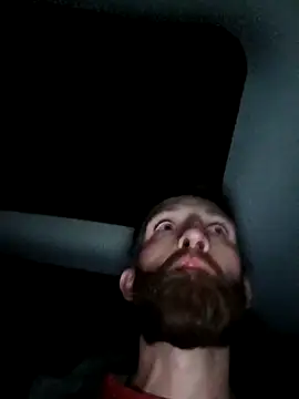 otterlover123 online show from February 26, 3:53 am