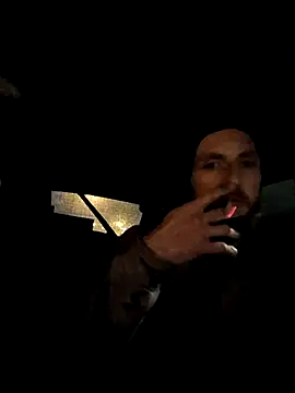 otterlover123 online show from February 28, 3:04 am