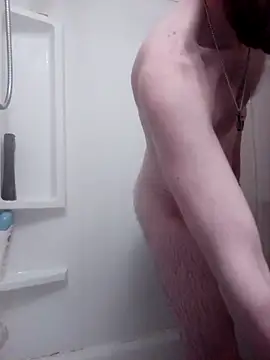 otterlover123 online show from March 5, 8:53 pm