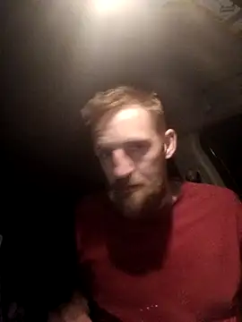 otterlover123 online show from March 19, 1:32 am