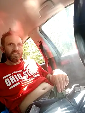 otterlover123 online show from September 16, 4:08 pm