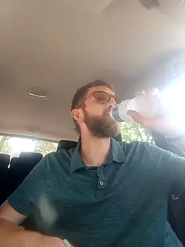 otterlover123 online show from September 19, 4:29 pm