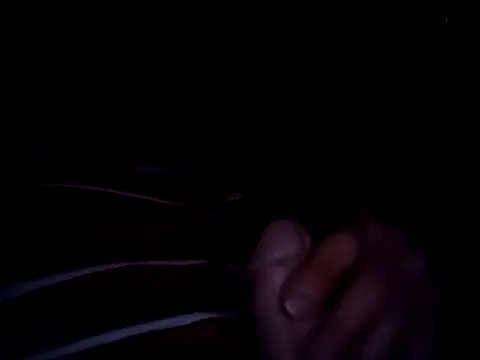 otterlover123 online show from September 20, 5:19 am