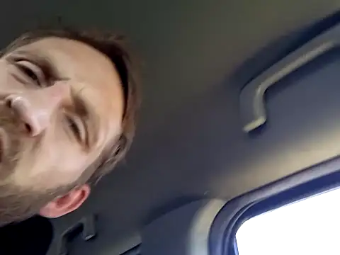 otterlover123 online show from September 29, 4:56 pm