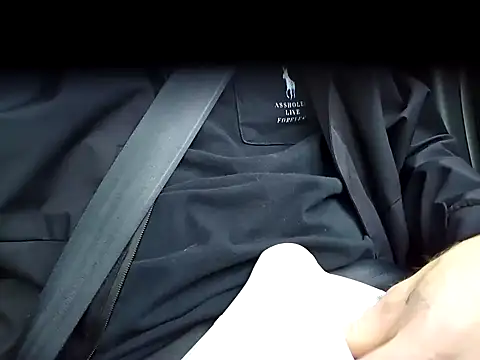 otterlover123 online show from October 7, 2:14 pm