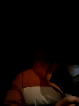 otterlover123 online show from November 29, 3:20 am