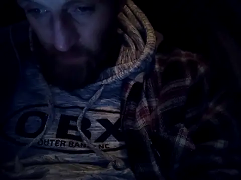 otterlover123 online show from November 30, 11:31 pm