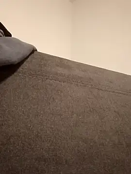 otterlover123 online show from January 12, 10:37 pm