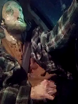 otterlover123 online show from February 8, 11:41 pm