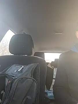 otterlover123 online show from February 14, 9:11 pm