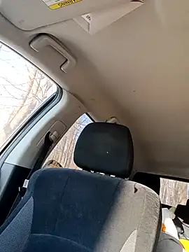 otterlover123 online show from February 16, 9:33 pm