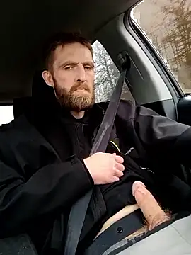 otterlover123 online show from February 18, 8:05 pm