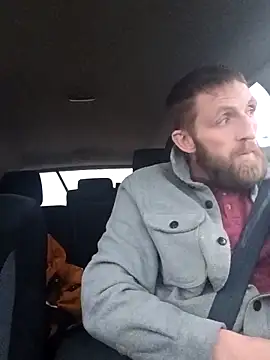 otterlover123 online show from February 23, 10:51 pm