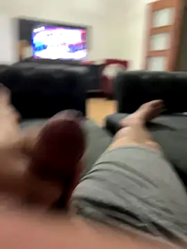 burakx1834 online show from November 9, 12:31 am