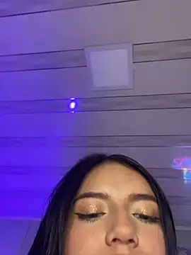 emy bonita1 online show from December 15, 2:19 am