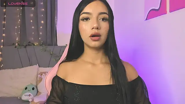 emy bonita1 online show from December 20, 2:41 am