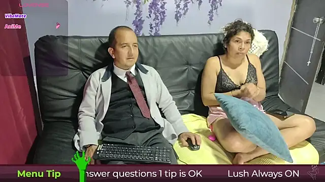 yazfore2 online show from November 5, 12:10 am