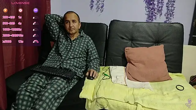 yazfore2 online show from November 15, 12:19 am