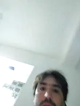 Snapshot of cum_sexydick chatting on February 4, 4:07 am cum sexydick online show from February 4, 4:07 am