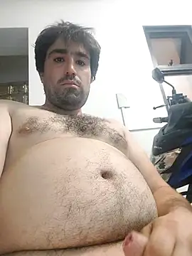 Snapshot of cum_sexydick chatting on February 20, 3:47 am cum sexydick online show from February 20, 3:47 am