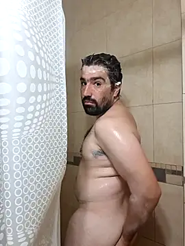 Snapshot of cum_sexydick chatting on April 3, 1:14 am cum sexydick online show from April 3, 1:14 am