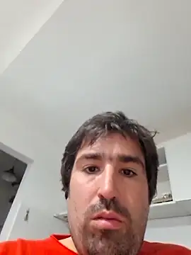Snapshot of cum_sexydick chatting on June 22, 2:35 am cum sexydick online show from June 22, 2:35 am