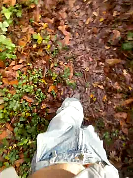 Snapshot of corizee chatting on December 2, 10:42 am corizee online show from December 2, 10:42 am