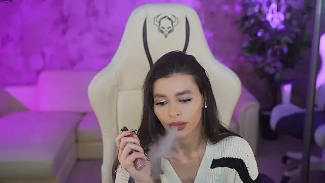 Gabriella054 online show from March 7, 7:52 am