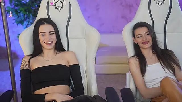 Gabriella054 online show from March 19, 11:39 am