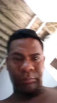 Snapshot of alexsadre chatting on March 4, 9:43 pm alexsadre online show from March 4, 9:43 pm