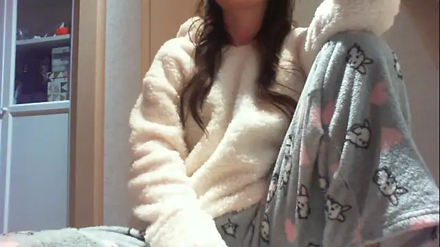 khu yam online show from December 1, 7:36 pm