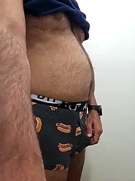 Snapshot of MuslimBrownDick chatting on February 16, 11:48 pm MuslimBrownDick online show from February 16, 11:48 pm