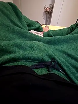 Snapshot of MuslimBrownDick chatting on September 21, 2:57 am MuslimBrownDick online show from September 21, 2:57 am