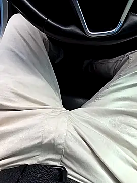 Snapshot of MuslimBrownDick chatting on September 22, 12:12 am MuslimBrownDick online show from September 22, 12:12 am