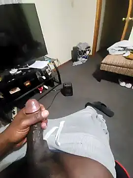 Cameltoekilla online show from January 7, 10:08 pm