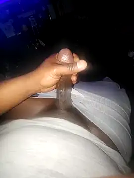 Cameltoekilla online show from January 16, 4:38 am