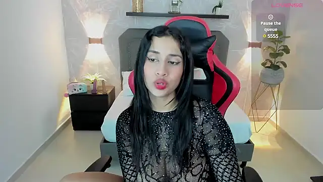 venuz lee online show from January 4, 12:59 pm