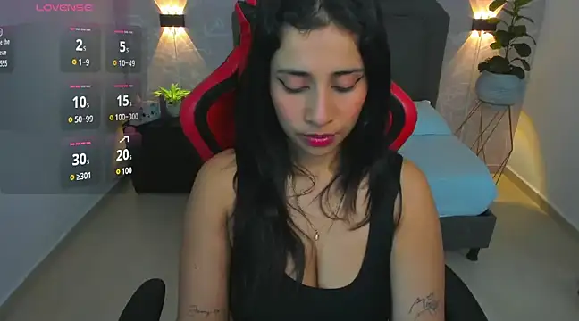 venuz lee online show from January 9, 1:02 pm